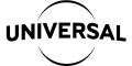 ÜNİVERSAL ÜRÜNLER